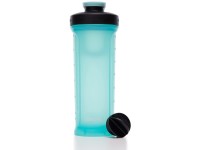 Contigo Shaker 2.0 820 ml, Bubble Tea