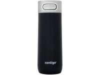 Contigo Termohrnek Luxe 470 ml, Licorice