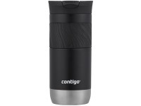 Contigo Termohrnek Byron 2.0 470 ml, Licorice