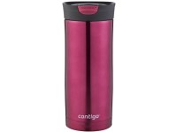 Contigo Termohrnek Huron 470 ml, Vivacious