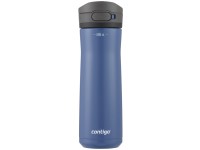 Contigo Termolahev Jackson Chill 590 ml, Blue Corn