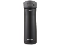 Contigo Termolahev Jackson Chill 590 ml, Licorice