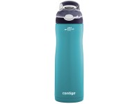 Contigo Termolahev Ashland Chill 590 ml, Scuba