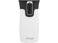 Contigo Termohrnek West Loop Mini 300 ml, Salt
