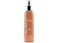 Millefiori Milano Rose Espresso bytový sprej 150 ml