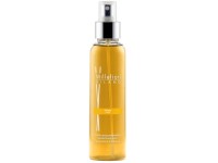 Millefiori Milano Riviera bytový sprej 150 ml