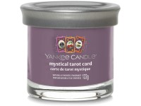 YANKEE CANDLE MYSTICAL TAROT CARD SIGNATURE TUMBLER MALÝ