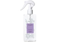 Millefiori Milano Laundry Viola Ametista Sprej na osvěžení prádla 200ml