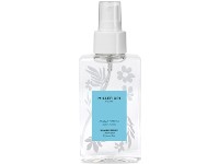 Millefiori Milano Laundry Sprej na osvěžení prádla 100ml