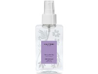 Millefiori Milano Laundry Viola Ametista Sprej na osvěžení prádla 100ml