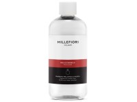 Millefiori Milano Mela & Cannella náplň do katalytické lampy 500 ml