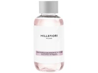 Millefiori Milano Air Design Magnolia Blossom & Wood náplň pro aroma difuzér 100 ml