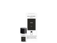 Millefiori Nero náplň do elektrického difuzéru 15 ml
