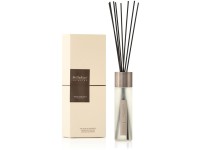 Millefiori Selected New Sweet Narcissus aroma difuzér 350 ml