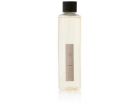 Millefiori Selected Mirto náplň pro aroma difuzér 250 ml