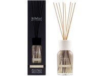 Millefiori Milano Ambra Minerale aroma difuzér 500 ml