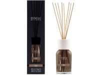 Millefiori Milano Ombra difuzér 250ml
