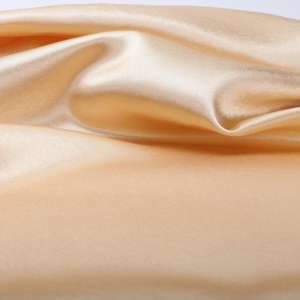 Silk & Rice Powder