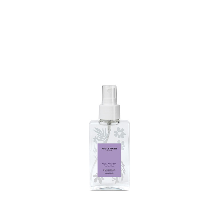 Parfém na textil 100 ml