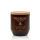 WoodWick ReNew Střední