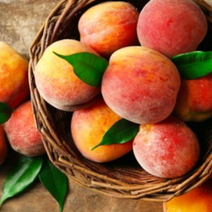 Manuka Nectar