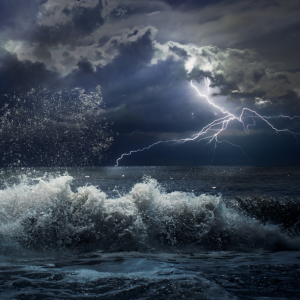 Tempest